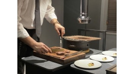 주식회사 육덕패밀리 : 캐주얼 다이닝 심연한우와 육덕등심에서 홀 파트&매니저 모집합니다. - 알바천국 [알바천국] 서울 강남구 / 주식회사... 