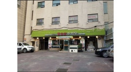 강가네돌솥밥추어탕 : 강가네 돌솥밥 금천 / 주방직원 구해요~ - 알바천국 [알바천국] 전국 전체 / 강가네돌솥밥추어탕 / 강가네 돌솥밥 금천... 