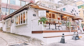 할랄푸드코리아 : 주방보조 및 홀서빙 - 알바천국 [알바천국] 서울 용산구 / 할랄푸드코리아 / 주방보조 및 홀서빙 / 12,000원