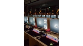PC 아산부수리점(배방) : [배방]아이센스리그PC방 평일, 근무 아르바이트 모집합니다 - 알바천국 [알바천국] 충남 아산시 / 아이센스리PC... 