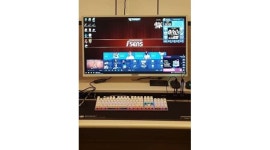PC 아산부수리점(배방) : [배방]아이센스리그PC방 평일, 근무 아르바이트 모집합니다 - 알바천국 [알바천국] 충남 아산시 / 아이센스리PC... 