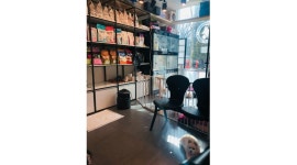 고덕24시동물병원 : 수의테크니션 모집합니다. 파트근무자도... - 알바천국 [알바천국] 서울 강동구 / 고덕24시동물병원 / 수의테크니션... 