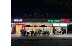 하늘연못 : 시민공원내 푸드코트 일일알바 모집 (일급57000원) - 알바천국 [알바천국] 부산 부산진구 / 하늘연못 / 시민공원내 푸드코트... 