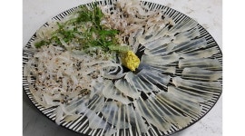 골목대장 : (인의동로데오거리)직원 및 주말알바 편안하게 친구처럼 일하실 가족 구해요 - 알바천국 [알바천국] 경북 구미시 / 골목대장... 