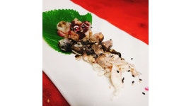 골목대장 : (인의동로데오거리)직원 및 주말알바 편안하게 친구처럼 일하실 가족 구해요 - 알바천국 [알바천국] 경북 구미시 / 골목대장... 