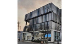 (주)아우토플라츠 : 폭스바겐 판교전시장(아우토플라츠) 리셉션 주말 아르바이트 채용 - 알바천국 [알바천국] 경기 성남시 분당구 / (주)... 