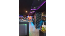 아이비스PC : 금토일 일하실분구해요 - 알바천국 [알바천국] 부산 영도구 / 아이비스PC / 금토일 일하실분구해요 / 10,000원