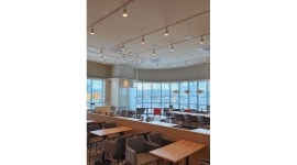 커피베이(부산명지국제신도시점) : 커피베이 부산명지국제신도시점 에서 정직원구해요 - 알바천국 [알바천국] 부산 강서구 / 커피베이... 