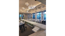 (주)목은 : 창원 그랜드 머큐어 앰배서더 호텔에서 (주말 , 평일) 아르바이트구합니다 - 알바천국 [알바천국] 경남 창원시 성산구 / (주)목은 / 창원... 