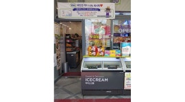 CU세종SR파크시티점 : CU편의점 세종시나성동 SR파크시티점 평일 야간 스태프 구합니다 - 알바천국 [알바천국] 세종 전체... 