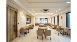 더수인 : 오리노코 / 카페 / ORINOCO CAFE / 청계산카페 - 알바천국 [알바천국] 서울 서초구 / 더수인 / 오리노코 / 카페 / ORINOCO CAFE... 