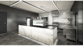 덮밥90도씨 본점 : 덮밥90도씨 본점 배달전문 덮밥,떡볶이조리 정직원 채용 - 알바천국 [알바천국] 충북 청주시 흥덕구 / 덮밥90도씨 본점... 