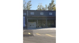 태을 특장차 : 특장차 파워게이트 일 배우실 분 구함 - 알바천국 [알바천국] 경남 김해시 / 태을 특장차 / 특장차 파워게이트 일 배우실 분... 