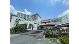 쭈나라꾸미 : 쭈나라꾸미 주방보조 구합니다. - 알바천국 [알바천국] 경북 경산시 / 쭈나라꾸미 / 쭈나라꾸미 주방보조 구합니다. / 10,000원