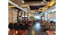 쭈나라꾸미 : 쭈나라꾸미 주방보조 구합니다. - 알바천국 [알바천국] 경북 경산시 / 쭈나라꾸미 / 쭈나라꾸미 주방보조 구합니다. / 10,000원