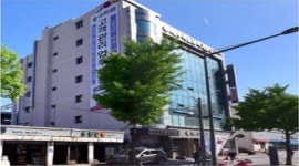 흥국화재해상보험(주)상봉TFC지점 : [흥국화재] 입사지원금300만지급/퇴근자율/아이케어근무ok/평균소득400만원 - 알바천국 [알바천국]... 