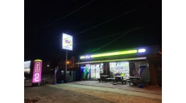 CU 조치원월하점 : [주,야간 협의] 주.야간.주말단기 근무자 구합니다.... - 알바천국 [알바천국] 세종 전체 / CU 조치원월하점 / [주,야간 협의]... 