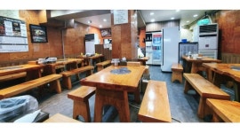 전준수명품청기와감자탕 : 【【급구】】주방직원(10시간) 및... 관악구 / 전준수명품청기와감자탕 / 【【급구】】주방직원(10시간) 및... 