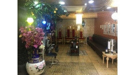 황금한의원 : 강서구 황금한의원 치료실 직원 모집(물리치료 탕전업무... 강서구 / 황금한의원 / 강서구 황금한의원 치료실 직원 모집(물리치료... 