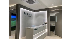 어퍼스트(주) : [압구정, 신사] 실내 골프연습장 평일, 주말 파트타임 모집 - 알바천국 [알바천국] 서울 강남구 / 어퍼스트(주) / [압구정, 신사]... 