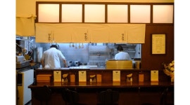 정든면 : 안녕하세요 자가제면 고기국수 전문점 정든면에서 파트타임, 정직원을 모집합니다 - 알바천국 [알바천국] 부산 수영구 / 정든면... 