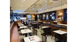 롤링파스타 경주용황점 : 롤링파스타 경주용황점 주5일근무 주방보조 모집 - 알바천국 [알바천국] 경북 경주시 / 롤링파스타 경주용황점... 