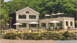 웨스턴챔버 : 웨스턴챔버 바리스타 모집 - 알바천국 [알바천국] 부산 기장군 / 웨스턴챔버 / 웨스턴챔버 바리스타 모집 / 2,200,000원