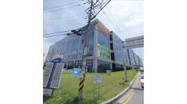 GS25팽성남산점 : 주말(금~토) 야간근무자를 구합니다.(문자지원 필수) - 알바천국 [알바천국] 경기 평택시 / GS25팽성남산점... 