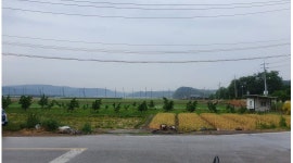 의흥원농기계 : 20221117-모집 마감입니다. - 알바천국 [알바천국] 경북 군위군 / 의흥원농기계 / 20221117-모집 마감입니다. / 9,160원