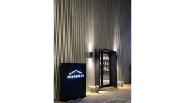 본록산 : 본록산 프리미엄한우전문점 홀,주방 정직원/매니저... 강서구 / 본록산 / 본록산 프리미엄한우전문점 홀,주방 정직원/매니저 / 2,600... 