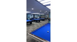 GM캐롬클럽 : 당구장알바 12월부터 함께할사람구해요 - 알바천국... 단원구 / GM캐롬클럽 / 당구장알바 12월부터 함께할사람구해요 / 11,000원