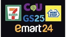 (주) 범아코퍼레이션 : 성실함,책임감이면충분합니다/안정적물류량제공/초보가능/거주지인근근무 - 알바천국 [알바천국] 경남 거제시 / (주)... 