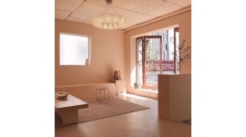 sable : 송리단길 분위기 좋은 카페에서 함께 할 분 구하고있어요 - 알바천국 [알바천국] 서울 송파구 / sable / 송리단길 분위기 좋은... 