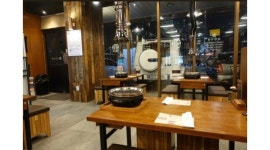 고반식당 미사망월점 : 홀&주방 함께하실 정직원 구합니다 - 알바천국 [알바천국] 경기 하남시 / 고반식당 미사망월점 / 홀&주방 함께하실... 