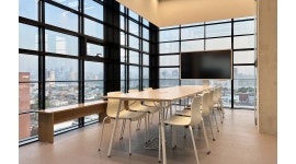 르네상스랩스 주식회사 : 미술품 판매 - 알바천국 [알바천국] 서울 성동구 / 르네상스랩스 주식회사 / 미술품 판매 / 15,000원