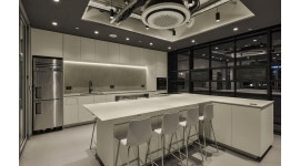 르네상스랩스 주식회사 : 미술품 판매 - 알바천국 [알바천국] 서울 성동구 / 르네상스랩스 주식회사 / 미술품 판매 / 15,000원