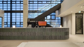 르네상스랩스 주식회사 : 미술품 판매 - 알바천국 [알바천국] 서울 성동구 / 르네상스랩스 주식회사 / 미술품 판매 / 15,000원