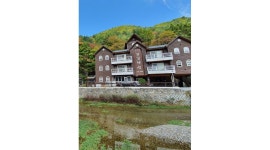 코코펜션 : 코코펜션(정선, 사북) - 객실 베딩/ 청소 파트타임 모집... 정선군 / 코코펜션 / 코코펜션(정선, 사북) - 객실 베딩/ 청소 파트타임 모집... 