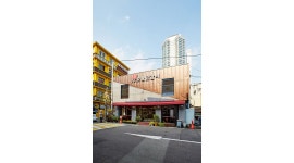 강너머남촌숯불닭갈비 : 용산역 맛집 강촌숯불닭갈비에서 홀서빙을 모집합니다 - 알바천국 [알바천국] 서울 용산구 / 강너머남촌숯불닭갈비... 