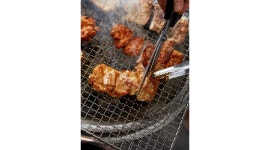 강너머남촌숯불닭갈비 : 용산역 맛집 강촌숯불닭갈비에서 홀서빙을 모집합니다 - 알바천국 [알바천국] 서울 용산구 / 강너머남촌숯불닭갈비... 