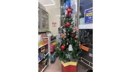 세븐일레븐 대구지산타운점 : 세븐일레븐 지산타운점 월~목 아르바이트 구합니다 - 알바천국 [알바천국] 대구 수성구 / 세븐일레븐... 