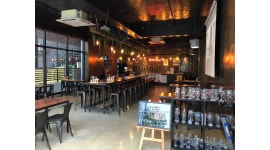 바얼리반 : 효자동 바얼리반 주방직원 채용합니다. - 알바천국 [알바천국] 경북 포항시 남구 / 바얼리반 / 효자동 바얼리반... 