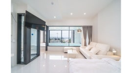 슬로우오션 : 풀빌라 관리 및 객실매니저&청소인력 모집 - 알바천국 [알바천국] 경북 포항시 북구 / 슬로우오션 / 풀빌라 관리 및 객실매니저... 