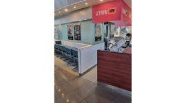 고기덮밥 : 고기덮밥 사상 아플아울렛점 주말 알바 구합니다 - 알바천국 [알바천국] 부산 사상구 / 고기덮밥 / 고기덮밥 사상 아플아울렛점 주말... 