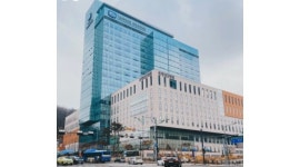 은평성모병원 : [주5일/은평성모병원,구파발역]교통비지급/조리원/조리보조/배식업무/경력무관 - 알바천국 [알바천국] 서울 은평구... 