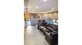 주식회사 대광주택건설 : 주부 / 초보 환영. [ 분양 마케팅. 홍보 ] - 알바천국 [알바천국] 대구 전체 / 주식회사 대광주택건설 / 주부 / 초보... 