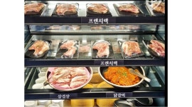 [알바천국] 경기 광명시 / 명륜진사갈비 광명하안점 / 1월초 리뉴얼오픈예정)명륜진사갈비 광명하안점 주방/(홀)부점장/정직원 모집 / 3,100,000원