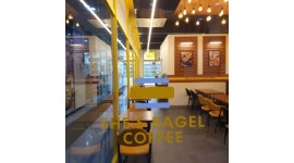 쉬즈베이글커피 진주혁신점(SHE'S BAGEL COFFEE) | 쉬즈베이글원주혁신점 : 주말 파트타임 알바 구인 (쉬즈베이글 원주혁신점) - 알바천국 [알바천국] 강원 원주시 / 쉬즈베이글원주혁신점 / 주말...