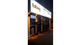 bbq대구남산스마트점 : BBQ(비비큐) 대구남산스마트점 주방직원 구인(초보가능) - 알바천국 [알바천국] 대구 중구 / bbq대구남산스마트점... 