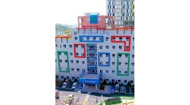 (의)예선의료재단 : 병원 조리사. 조리원 - 알바천국 [알바천국] 전남 순천시 / (의)예선의료재단 / 병원 조리사. 조리원 / 2,450,000원